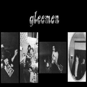 Gleemen