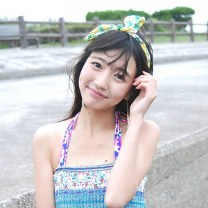 荻野可铃 (おぎのかりん)资料,荻野可铃 (おぎのかりん)最新歌曲,荻野可铃 (おぎのかりん)MV视频,荻野可铃 (おぎのかりん)音乐专辑,荻野可铃 (おぎのかりん)好听的歌