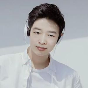 思文资料,思文最新歌曲,思文MV视频,思文音乐专辑,思文好听的歌