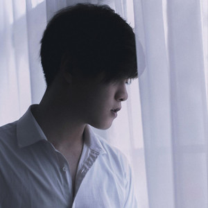 刘隆炜资料,刘隆炜最新歌曲,刘隆炜MV视频,刘隆炜音乐专辑,刘隆炜好听的歌