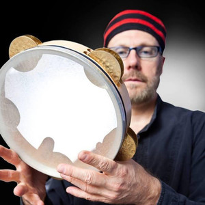 Tom Teasley资料,Tom Teasley最新歌曲,Tom TeasleyMV视频,Tom Teasley音乐专辑,Tom Teasley好听的歌