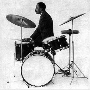 Arthur Taylor资料,Arthur Taylor最新歌曲,Arthur TaylorMV视频,Arthur Taylor音乐专辑,Arthur Taylor好听的歌