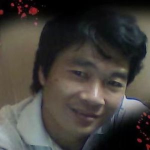 阳山阿信资料,阳山阿信最新歌曲,阳山阿信MV视频,阳山阿信音乐专辑,阳山阿信好听的歌