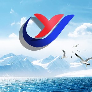 音创资料,音创最新歌曲,音创MV视频,音创音乐专辑,音创好听的歌