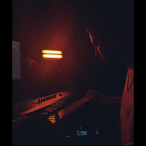 Barış Çakır资料,Barış Çakır最新歌曲,Barış ÇakırMV视频,Barış Çakır音乐专辑,Barış Çakır好听的歌