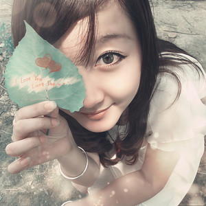 乐缤灵资料,乐缤灵最新歌曲,乐缤灵MV视频,乐缤灵音乐专辑,乐缤灵好听的歌