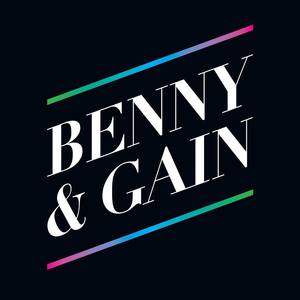 Benny & Gain