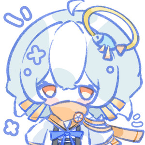 橙屿醉daiyu资料,橙屿醉daiyu最新歌曲,橙屿醉daiyuMV视频,橙屿醉daiyu音乐专辑,橙屿醉daiyu好听的歌