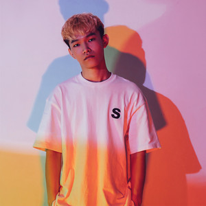 Hauzer资料,Hauzer最新歌曲,HauzerMV视频,Hauzer音乐专辑,Hauzer好听的歌