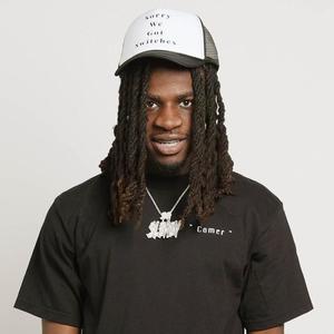 SleazyWorld Go资料,SleazyWorld Go最新歌曲,SleazyWorld GoMV视频,SleazyWorld Go音乐专辑,SleazyWorld Go好听的歌