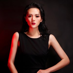 惠子June资料,惠子June最新歌曲,惠子JuneMV视频,惠子June音乐专辑,惠子June好听的歌