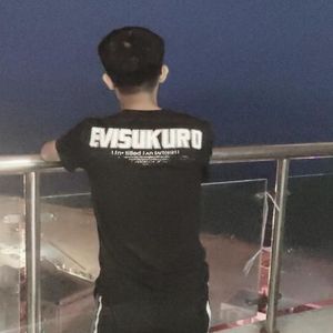 我的回忆不是我的