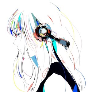 ACCAMER (アッカメル)资料,ACCAMER (アッカメル)最新歌曲,ACCAMER (アッカメル)MV视频,ACCAMER (アッカメル)音乐专辑,ACCAMER (アッカメル)好听的歌