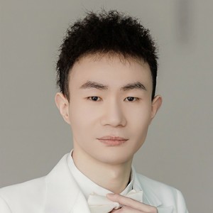 萧永资料,萧永最新歌曲,萧永MV视频,萧永音乐专辑,萧永好听的歌