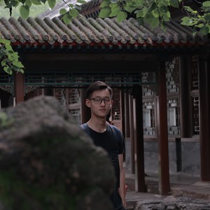 Eric陈上德资料,Eric陈上德最新歌曲,Eric陈上德MV视频,Eric陈上德音乐专辑,Eric陈上德好听的歌