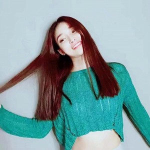 杨楚芸资料,杨楚芸最新歌曲,杨楚芸MV视频,杨楚芸音乐专辑,杨楚芸好听的歌