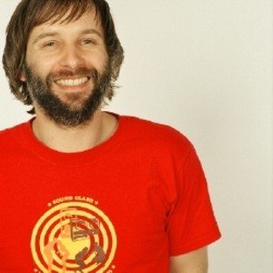 Kosma资料,Kosma最新歌曲,KosmaMV视频,Kosma音乐专辑,Kosma好听的歌