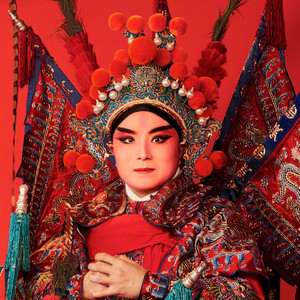 徐朝嬴资料,徐朝嬴最新歌曲,徐朝嬴MV视频,徐朝嬴音乐专辑,徐朝嬴好听的歌