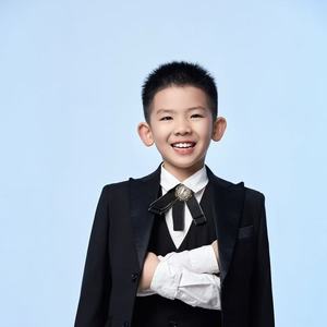 胡颢泽资料,胡颢泽最新歌曲,胡颢泽MV视频,胡颢泽音乐专辑,胡颢泽好听的歌