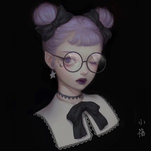 小蓓资料,小蓓最新歌曲,小蓓MV视频,小蓓音乐专辑,小蓓好听的歌