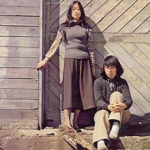 현경과 영애资料,현경과 영애最新歌曲,현경과 영애MV视频,현경과 영애音乐专辑,현경과 영애好听的歌