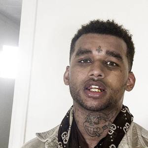 Chxpo资料,Chxpo最新歌曲,ChxpoMV视频,Chxpo音乐专辑,Chxpo好听的歌