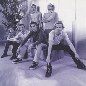 NewTone资料,NewTone最新歌曲,NewToneMV视频,NewTone音乐专辑,NewTone好听的歌