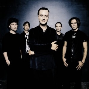 Zeraphine资料,Zeraphine最新歌曲,ZeraphineMV视频,Zeraphine音乐专辑,Zeraphine好听的歌