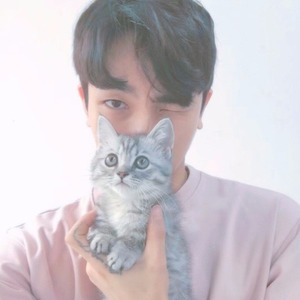 峰哥哥资料,峰哥哥最新歌曲,峰哥哥MV视频,峰哥哥音乐专辑,峰哥哥好听的歌