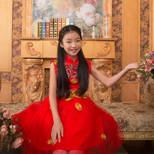 陈思彤资料,陈思彤最新歌曲,陈思彤MV视频,陈思彤音乐专辑,陈思彤好听的歌