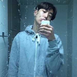 曾彬资料,曾彬最新歌曲,曾彬MV视频,曾彬音乐专辑,曾彬好听的歌