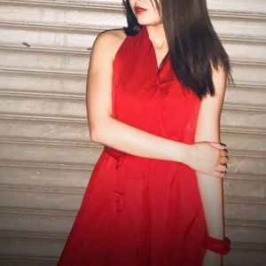 魔女资料,魔女最新歌曲,魔女MV视频,魔女音乐专辑,魔女好听的歌