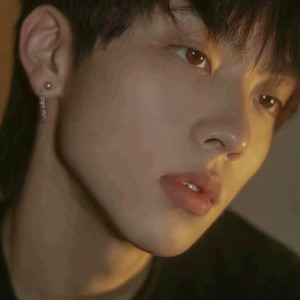 王皓宸资料,王皓宸最新歌曲,王皓宸MV视频,王皓宸音乐专辑,王皓宸好听的歌