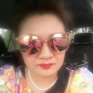 秋水伊人8848资料,秋水伊人8848最新歌曲,秋水伊人8848MV视频,秋水伊人8848音乐专辑,秋水伊人8848好听的歌