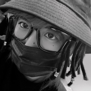 徕蒙ADE资料,徕蒙ADE最新歌曲,徕蒙ADEMV视频,徕蒙ADE音乐专辑,徕蒙ADE好听的歌