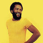 Roy Ayers