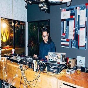 Toshiki Hayashi(%C)资料,Toshiki Hayashi(%C)最新歌曲,Toshiki Hayashi(%C)MV视频,Toshiki Hayashi(%C)音乐专辑,Toshiki Hayashi(%C)好听的歌