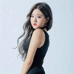 辛阳阁资料,辛阳阁最新歌曲,辛阳阁MV视频,辛阳阁音乐专辑,辛阳阁好听的歌