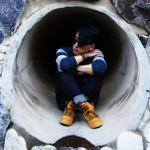 대런 (Darren)资料,대런 (Darren)最新歌曲,대런 (Darren)MV视频,대런 (Darren)音乐专辑,대런 (Darren)好听的歌