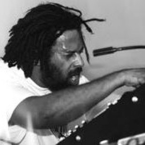 Theo Parrish资料,Theo Parrish最新歌曲,Theo ParrishMV视频,Theo Parrish音乐专辑,Theo Parrish好听的歌