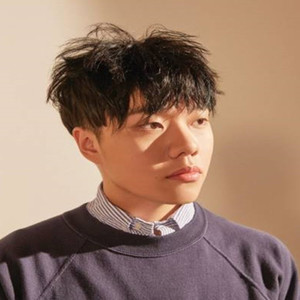 제휘资料,제휘最新歌曲,제휘MV视频,제휘音乐专辑,제휘好听的歌