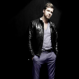 Azzido da Bass资料,Azzido da Bass最新歌曲,Azzido da BassMV视频,Azzido da Bass音乐专辑,Azzido da Bass好听的歌