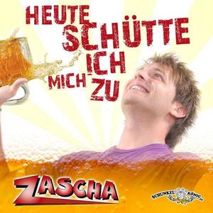 Zascha