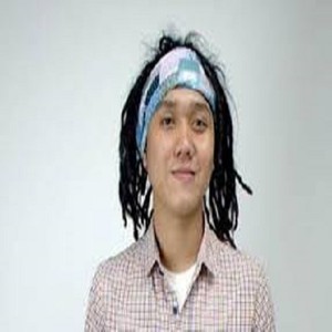 Dhyo Haw资料,Dhyo Haw最新歌曲,Dhyo HawMV视频,Dhyo Haw音乐专辑,Dhyo Haw好听的歌