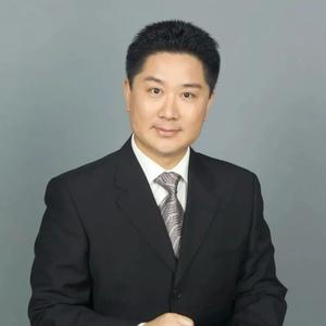 【京剧】《监酒令》选段 微风起露沾衣铜壶漏响