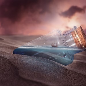 璀璨星河资料,璀璨星河最新歌曲,璀璨星河MV视频,璀璨星河音乐专辑,璀璨星河好听的歌