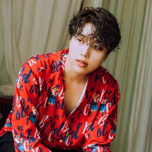 Haechi资料,Haechi最新歌曲,HaechiMV视频,Haechi音乐专辑,Haechi好听的歌