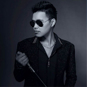 吉祥资料,吉祥最新歌曲,吉祥MV视频,吉祥音乐专辑,吉祥好听的歌