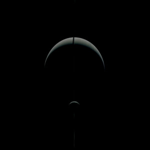 墨镜眼乐队资料,墨镜眼乐队最新歌曲,墨镜眼乐队MV视频,墨镜眼乐队音乐专辑,墨镜眼乐队好听的歌