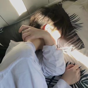 林初七资料,林初七最新歌曲,林初七MV视频,林初七音乐专辑,林初七好听的歌